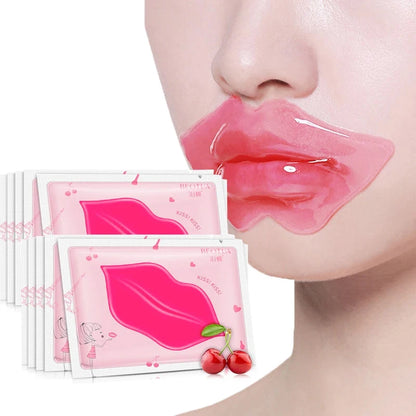 Pack | Mascarilla labial Hidratante